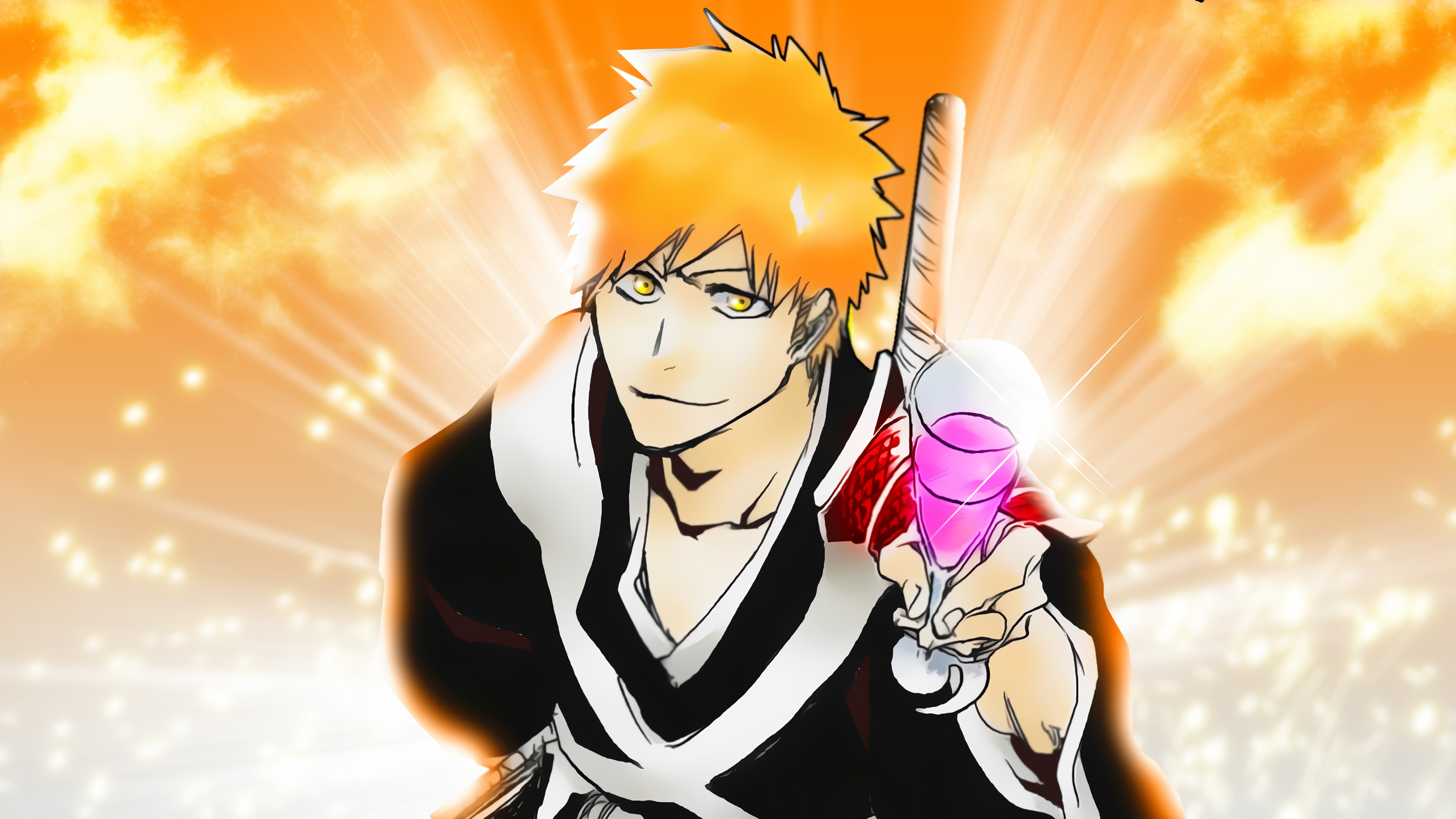 Aio ichigo