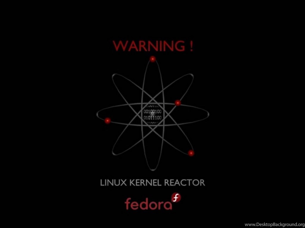 Linux Wallpaper Fedora Kernel Wallpaper Fedora Reactor. Desktop Background