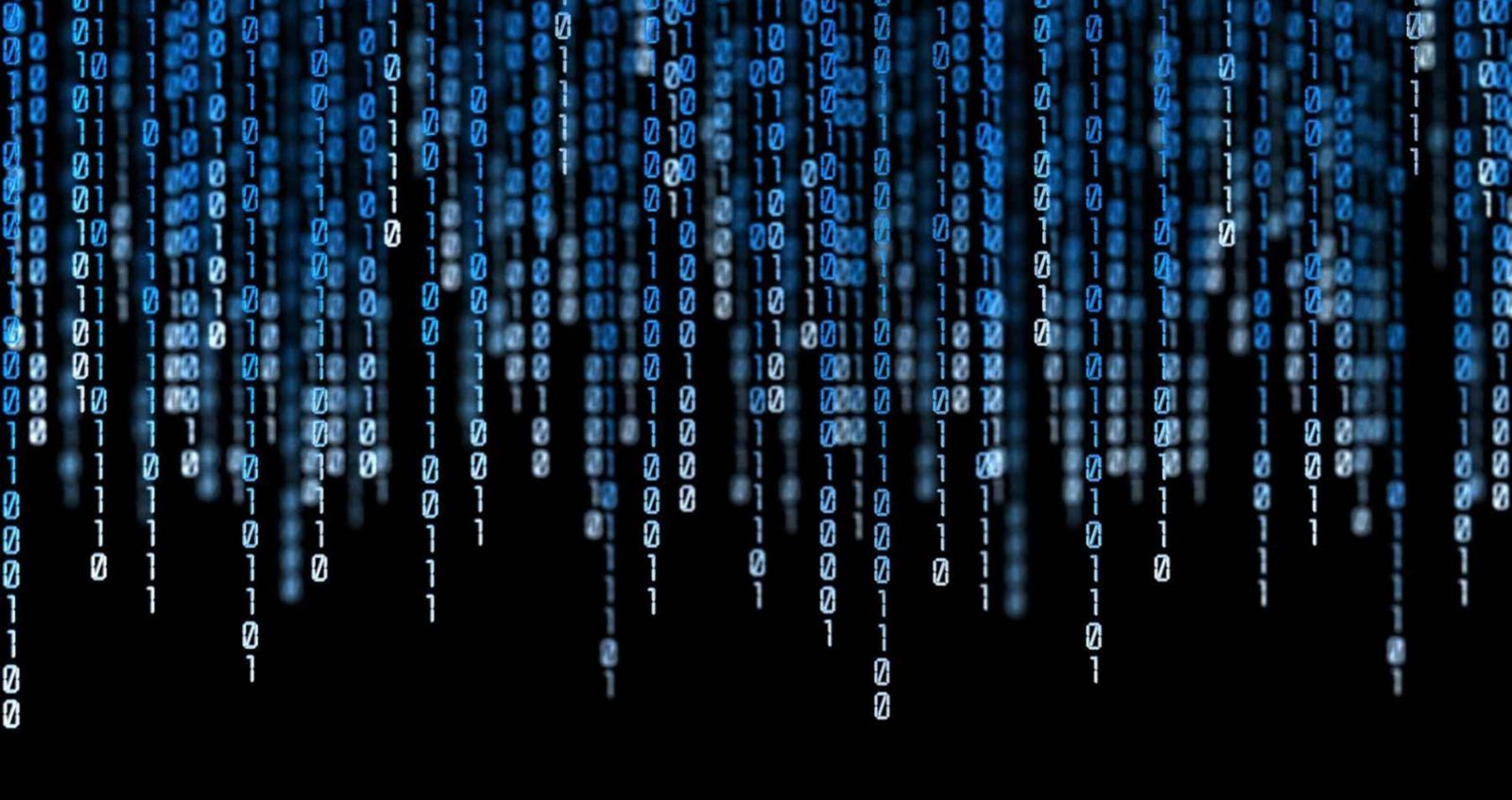 Beautiful Words & Poetry