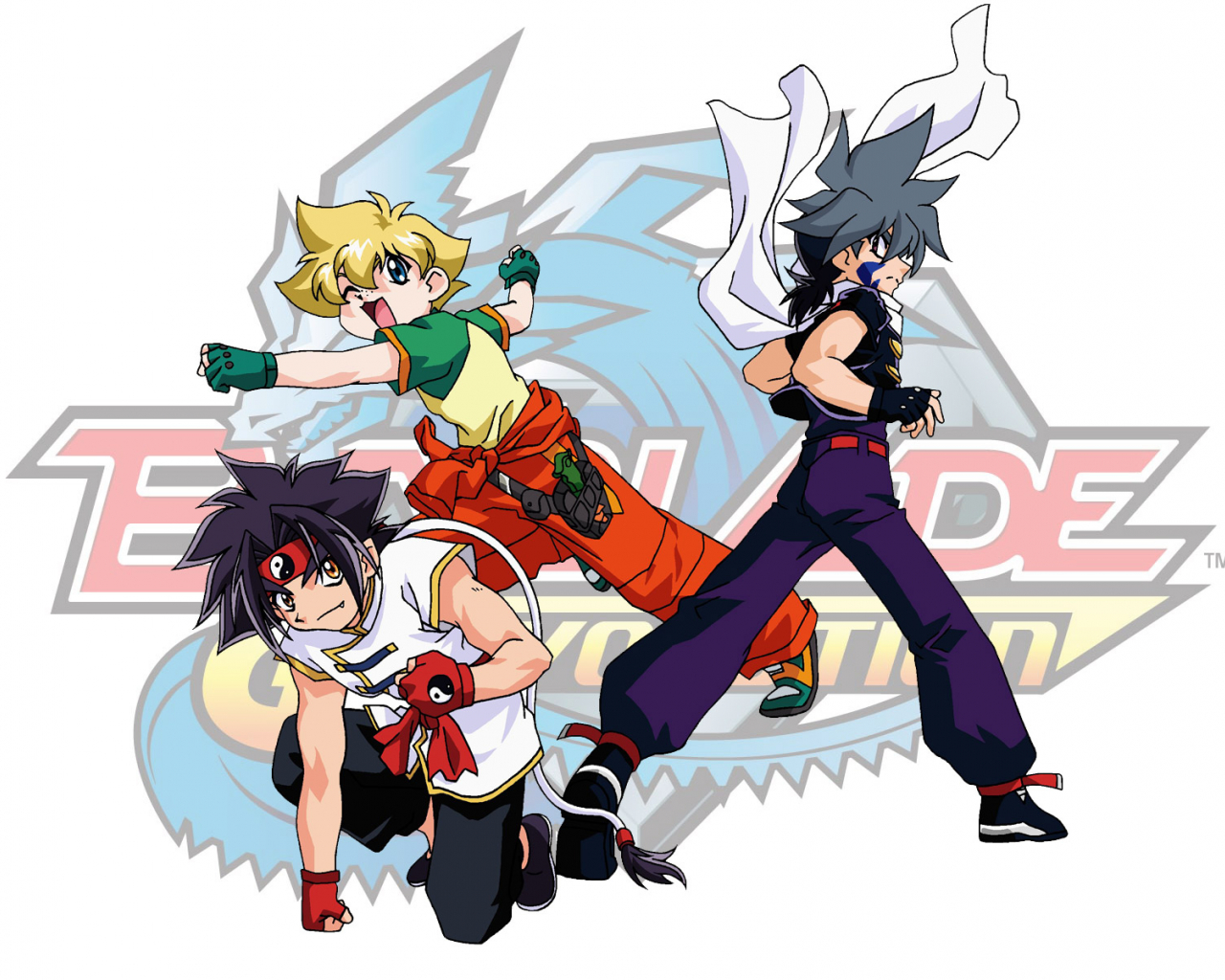 Free download Pics Photo Beyblade Tyson Dragoon 344 HD Wallpaper [1600x1200] for your Desktop, Mobile & Tablet. Explore Beyblade Wallpaper. Beyblade Wallpaper Metal Fury, Beyblade HD Wallpaper, Beyblade Wallpaper Characters