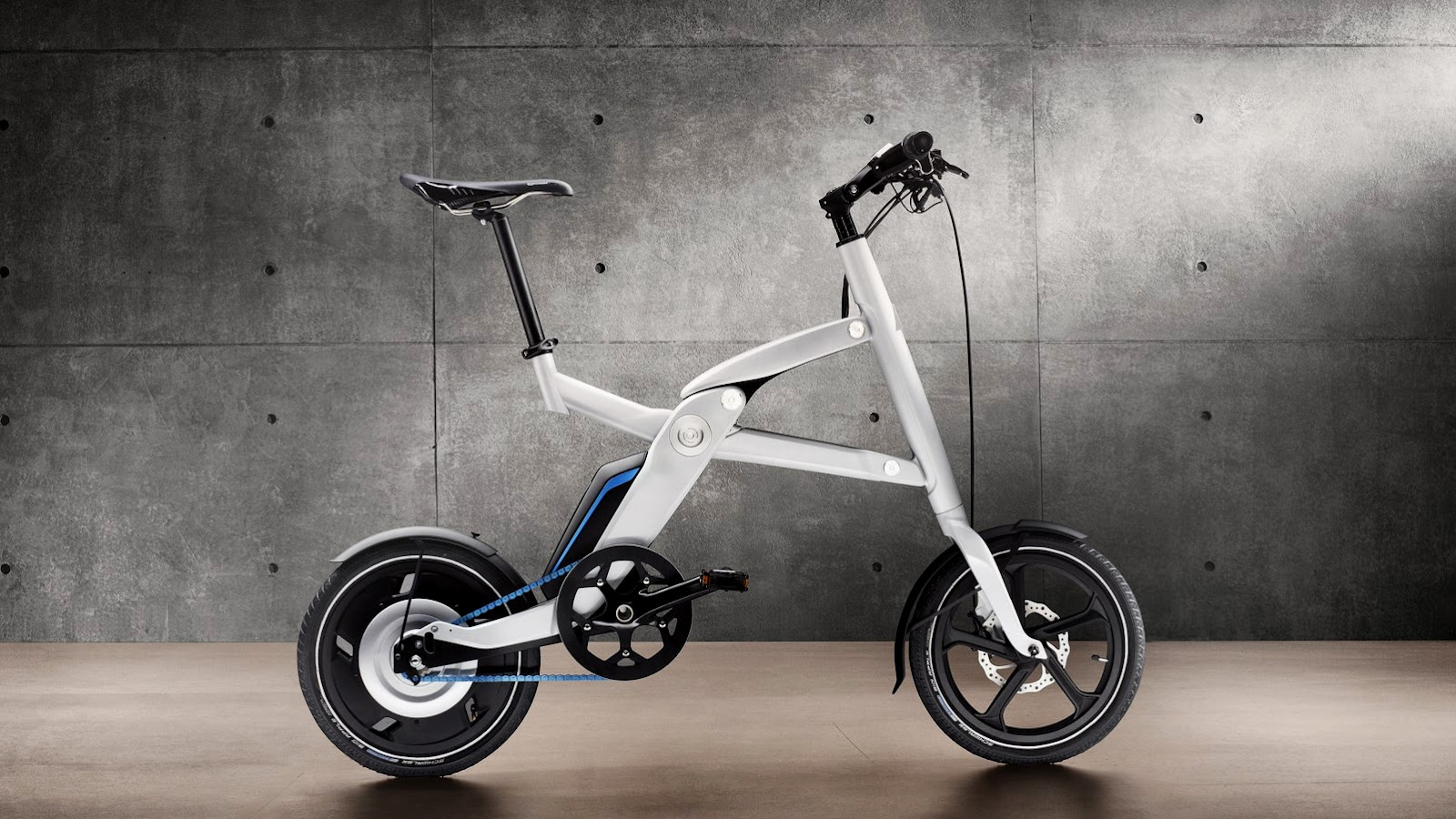 Free download Bmw i Pedelec Electric Bike HD Wallpaper HD Car Wallpaper [1600x1199] for your Desktop, Mobile & Tablet. Explore Car And Bike Wallpaper. Car And Bike Wallpaper, Bike