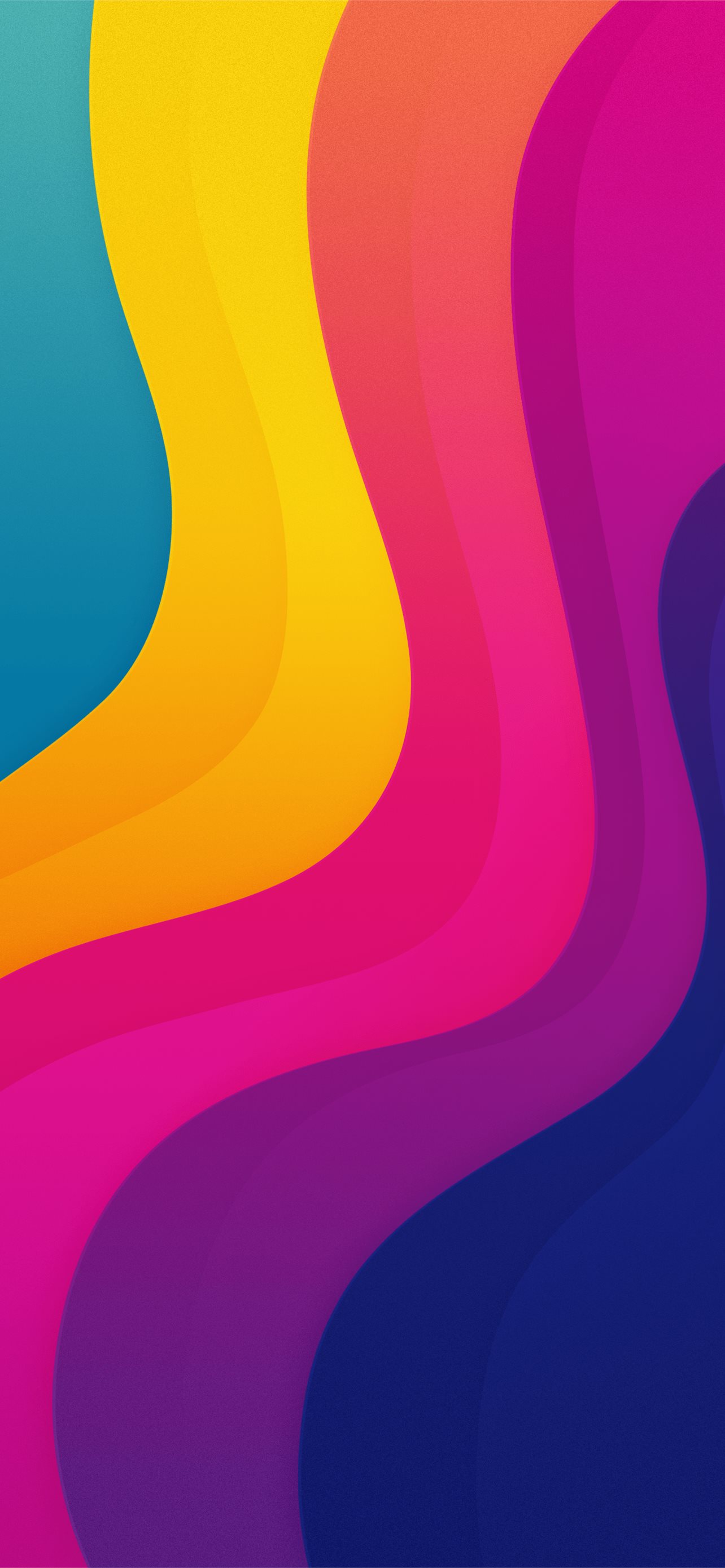 sony xperia 1 iPhone Wallpaper Free Download