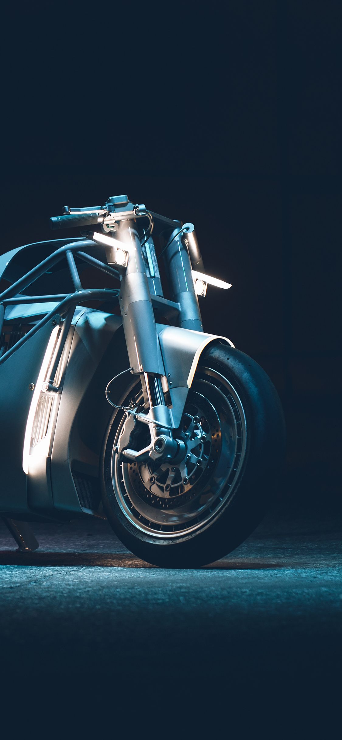 Electric Bike 4k iPhone XS, iPhone iPhone X HD 4k Wallpaper, Image, Background, Photo and Picture