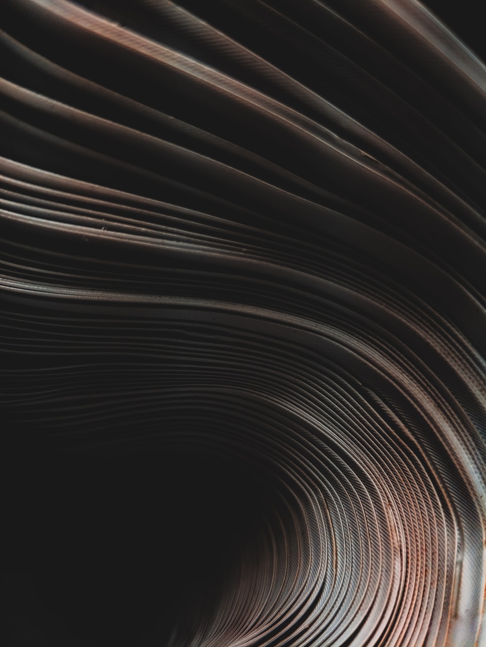 iPhone Wallpaper. best free iphone wallpaper, wallpaper, background and iphone background photo