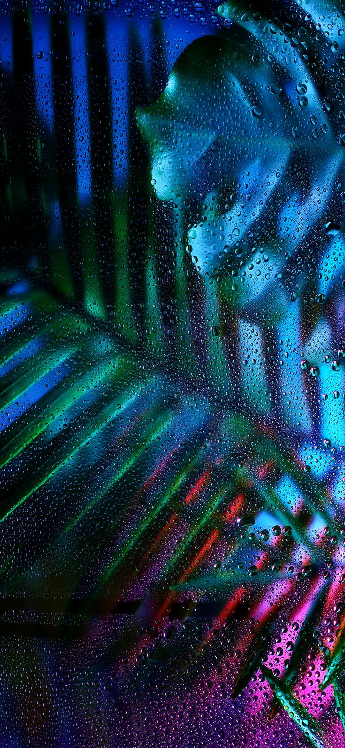 Free download 68 Cool Screen Wallpaper [1125x2436] for your Desktop, Mobile & Tablet. Explore Wallpaper Screen. Background Screen, Screen Background, Wallpaper Screen