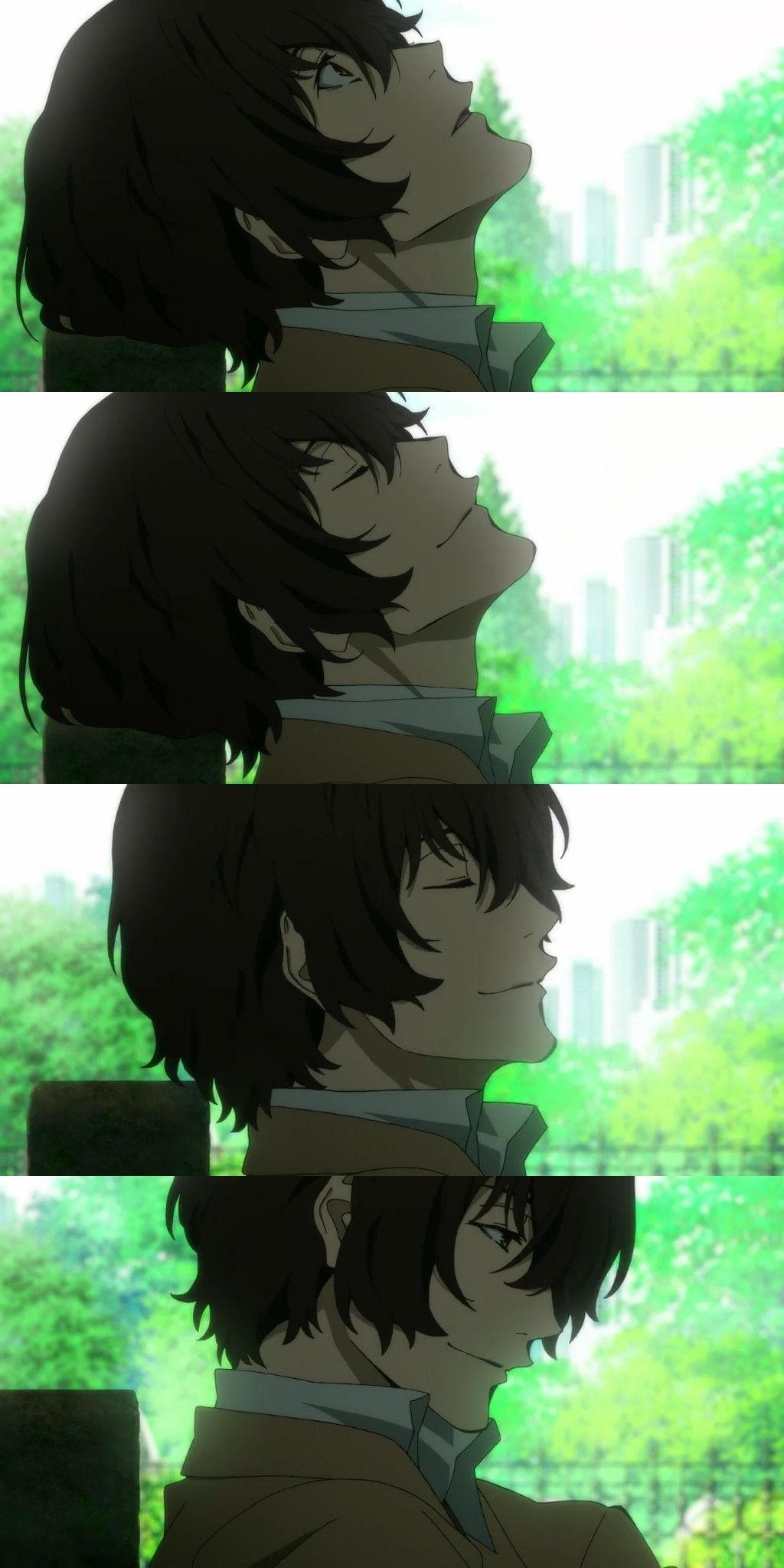 Odasaku Wallpapers - Wallpaper Cave