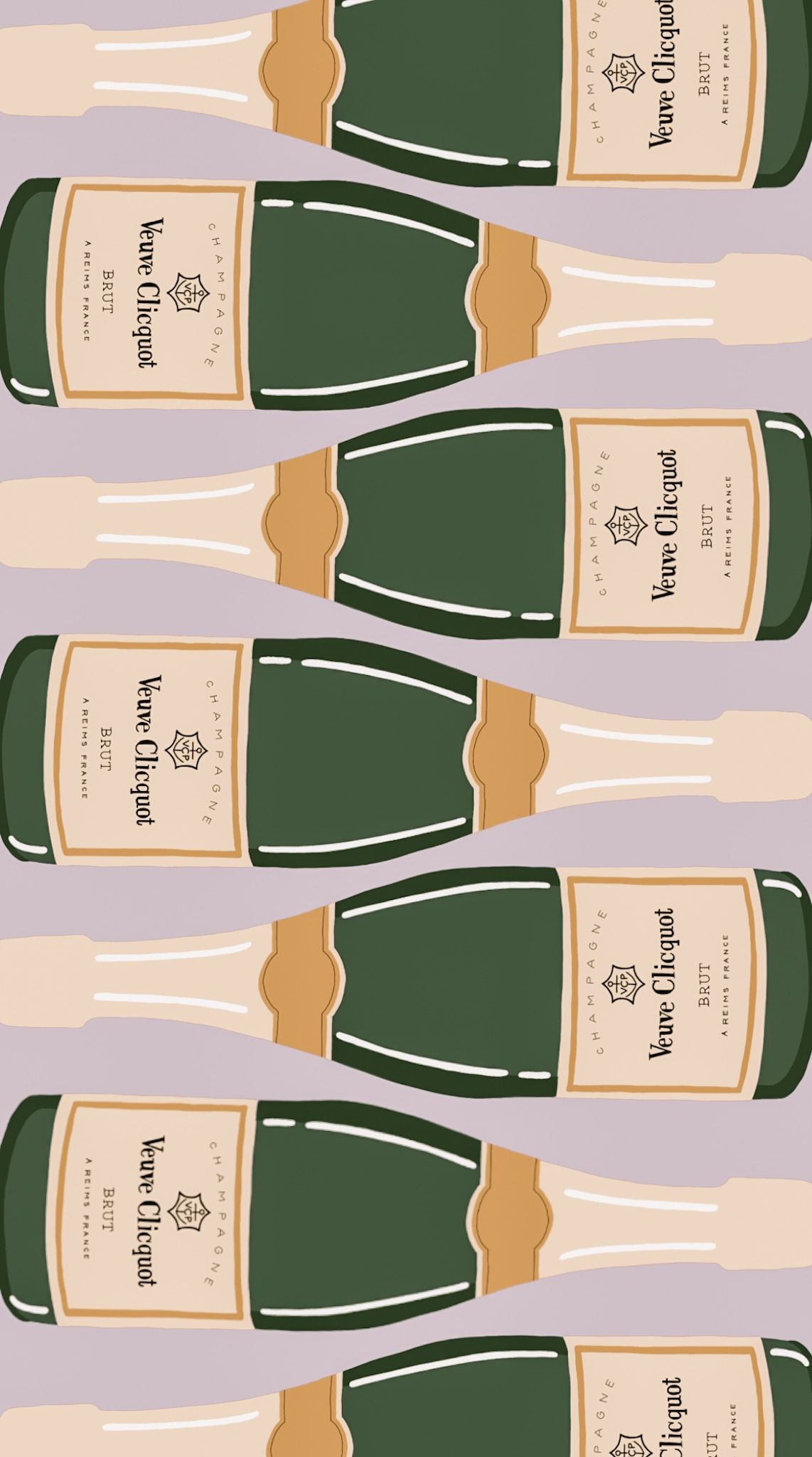 Veuve Clicquot Wallpapers - Wallpaper Cave