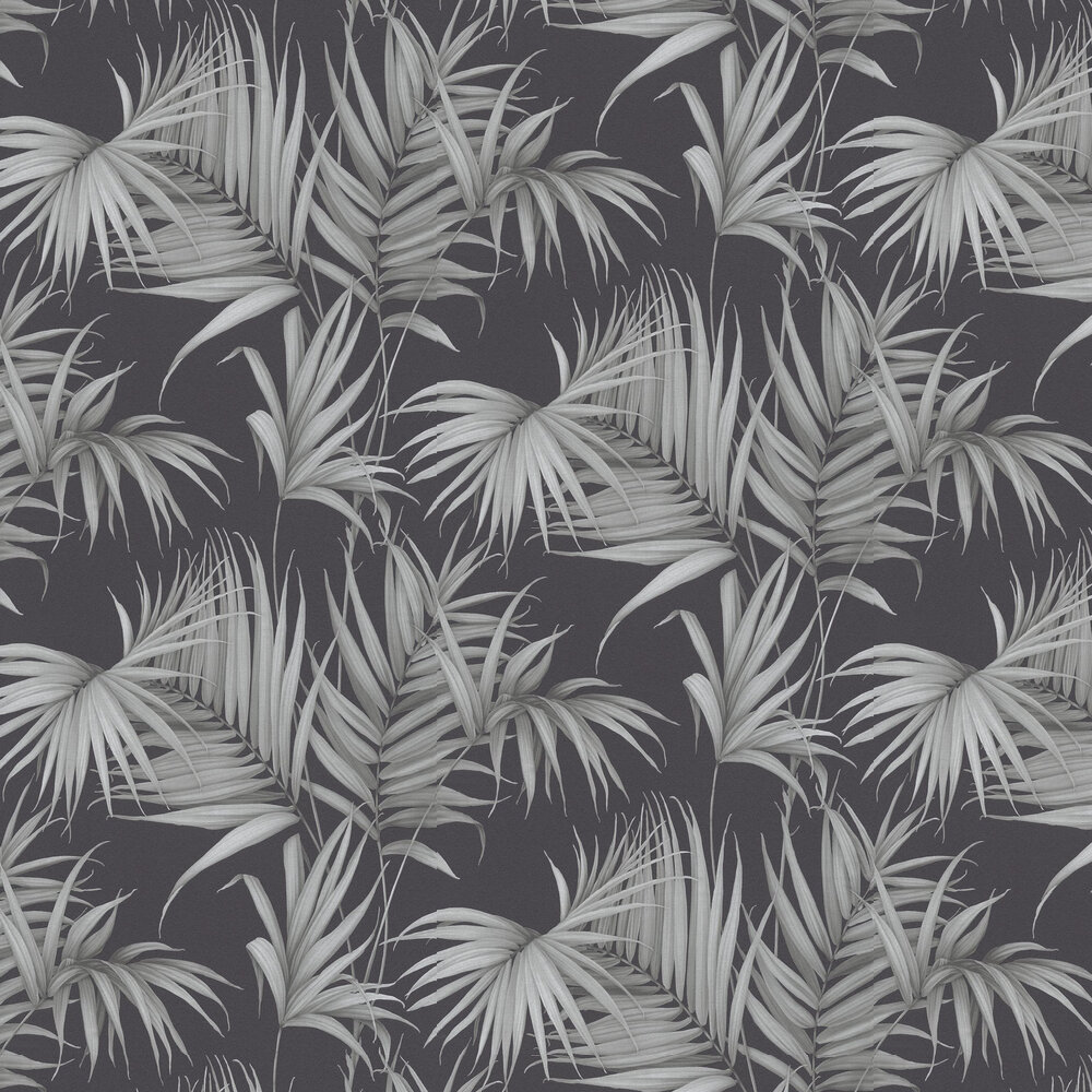 Palm Leaf by Albany, Wallpaper Direct