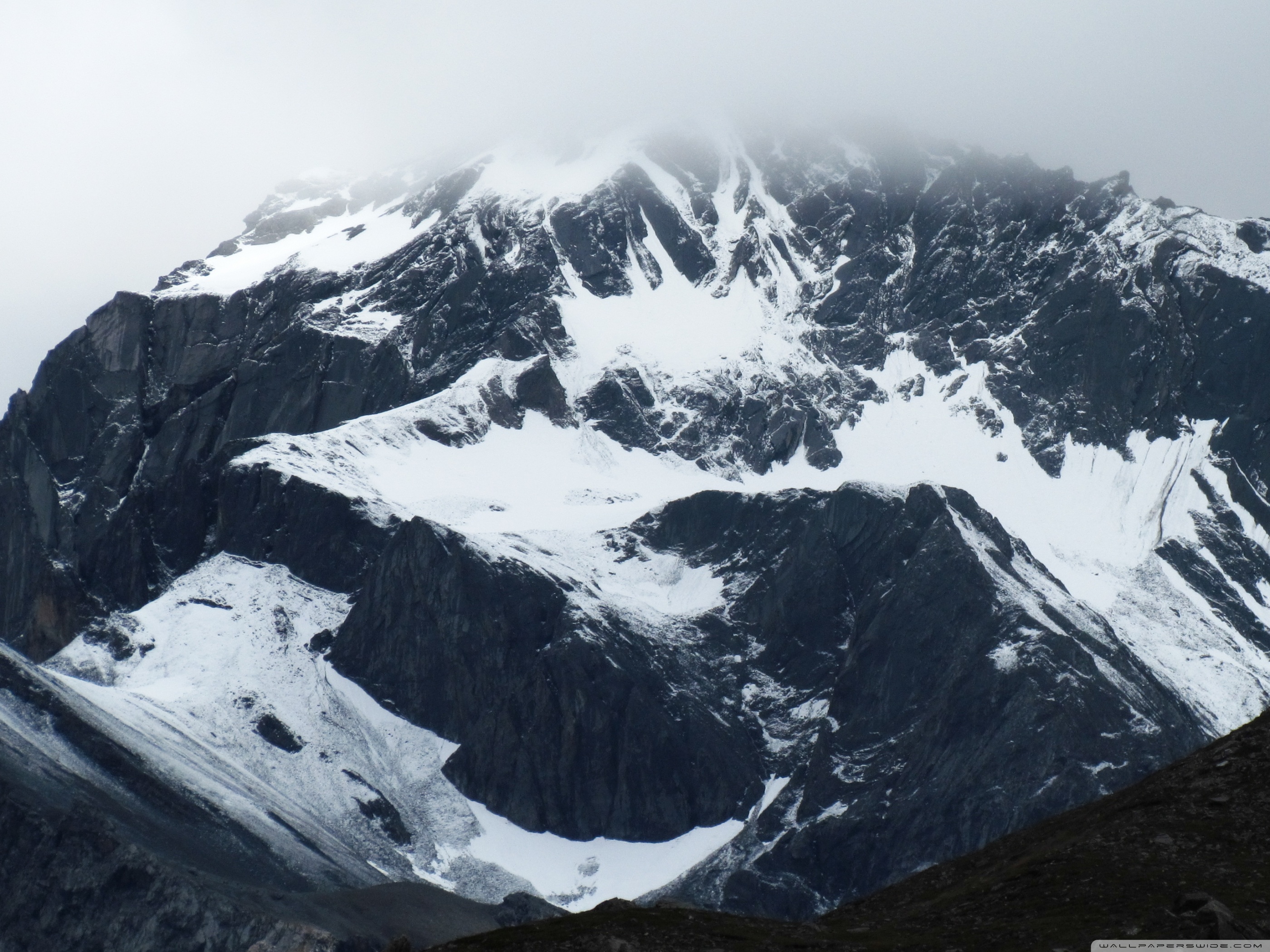 Kailash Mansarovar Om
