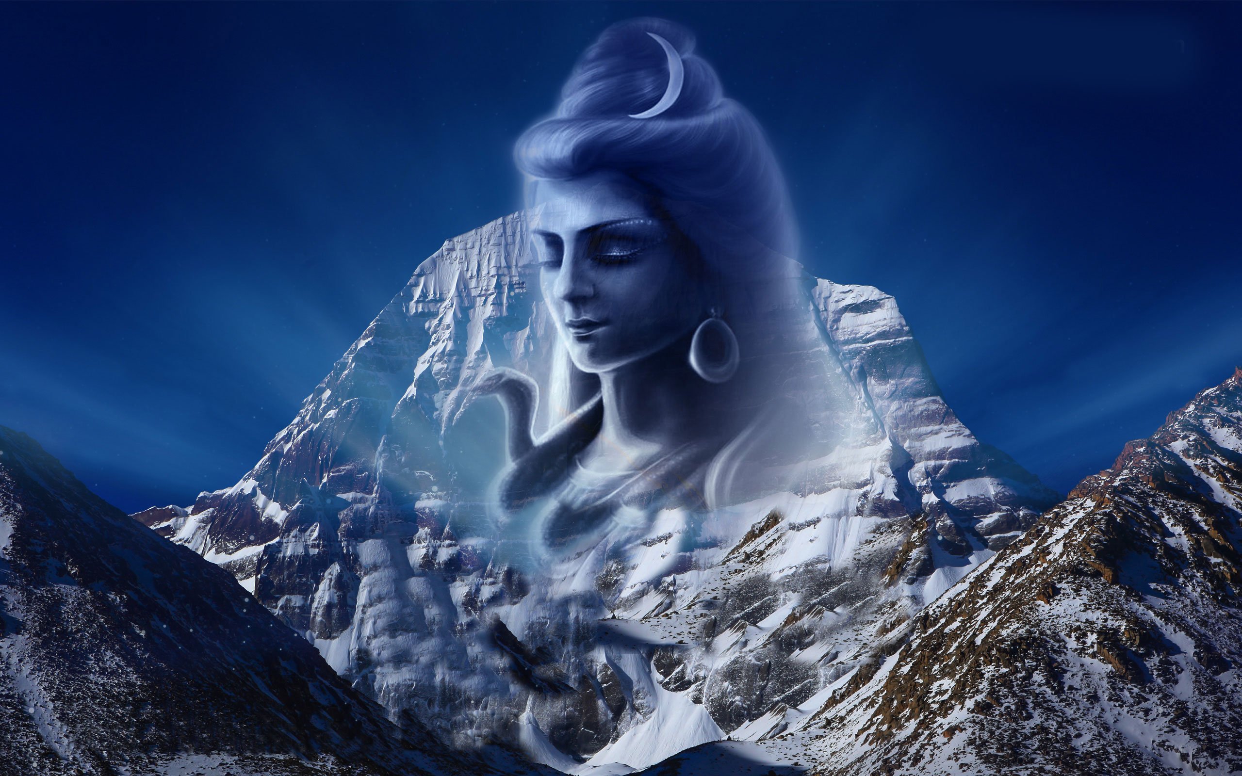 India to have Mount Kailash view point by September 2023​ | Times of India