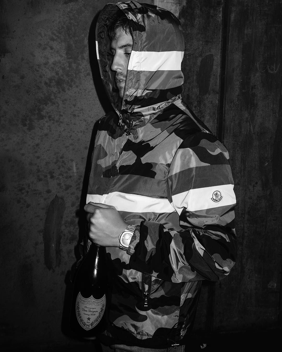 Instagram post by Lil Kleine • Apr 28, 2019 at 6:17pm UTC. Hypebeast wallpaper, Instagram posts, Instagram