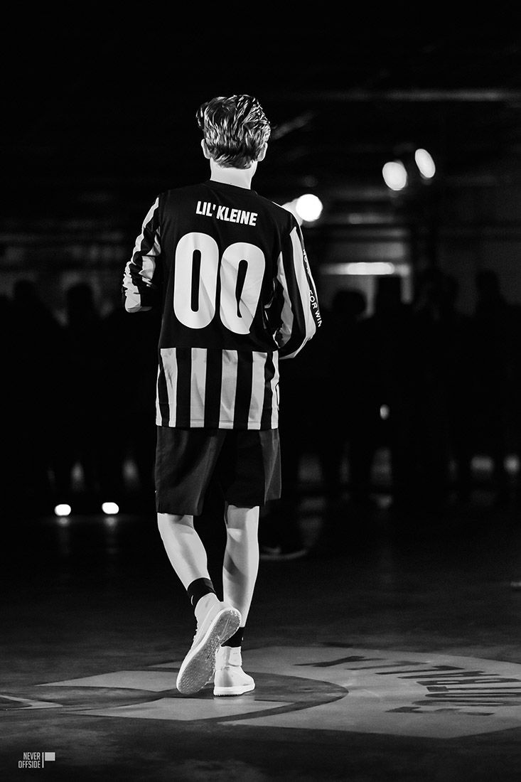 ideeën over Lil kleine. rappers, beroemdheden, knappe jongens