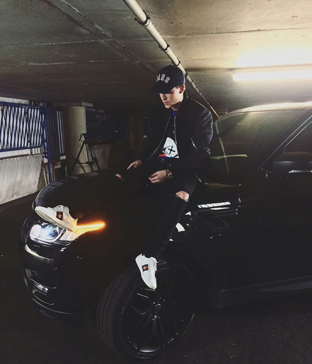 ideeën over Lil Kleine. rappers, beroemdheden, knappe jongens