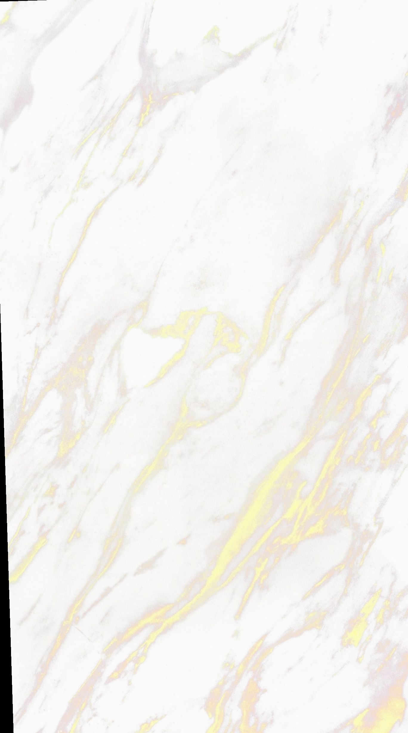 Cute Wallpaper Marble Yellow. iPhone wallpaper yellow, White and gold wallpaper, Yellow marble