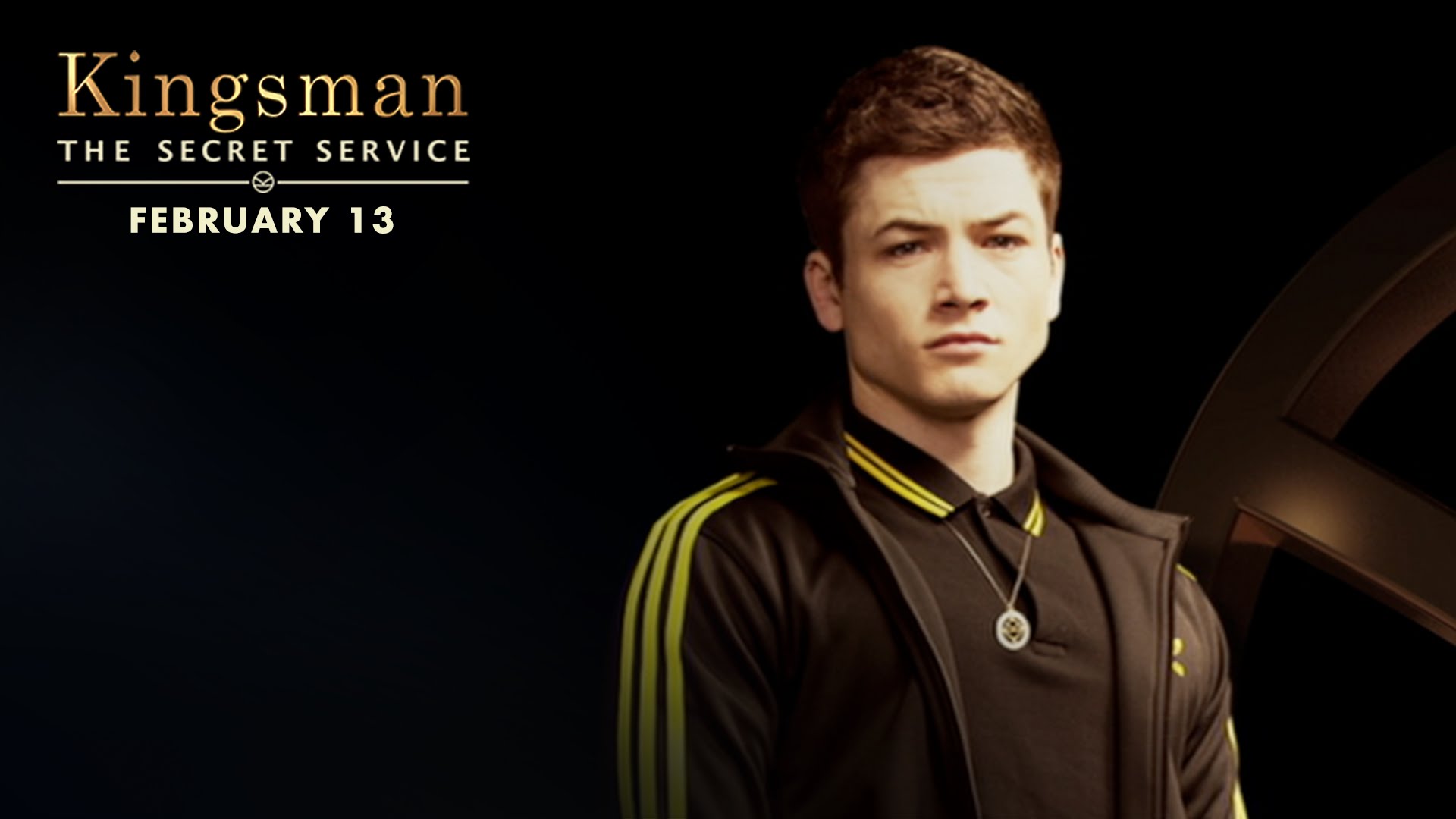 The Secret Service Wallpaper HD Kingsman 1 Wallpaper & Background Download