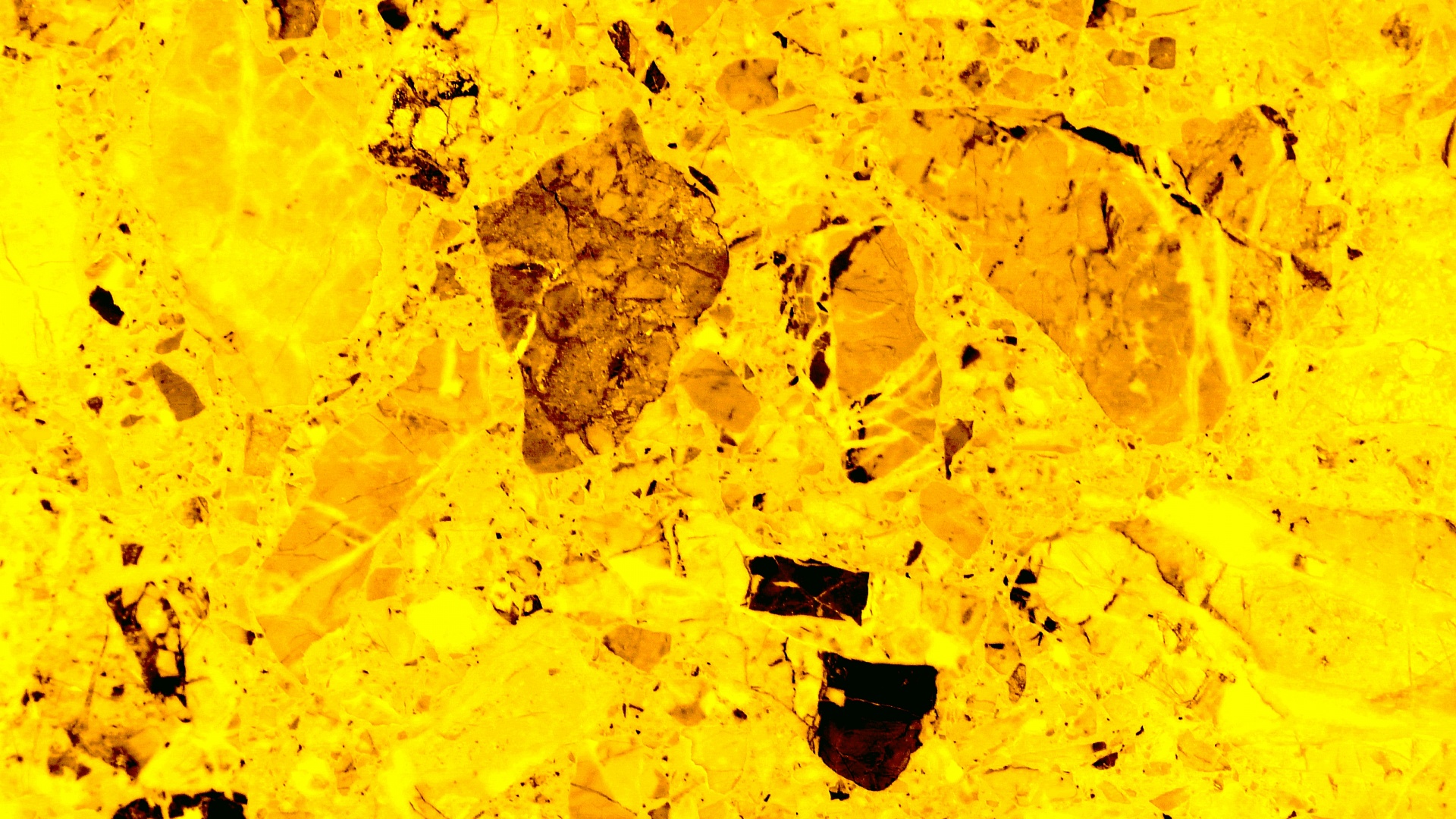 Yellow Background Web Free Photo Marble Background Free