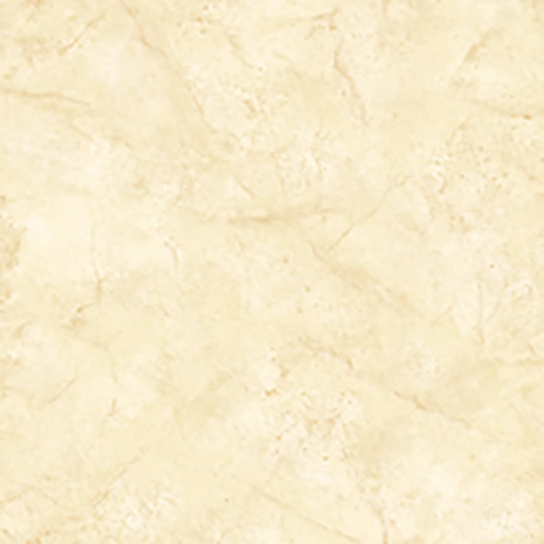 Lucky Day Padua Faux Marble Light Yellow Wallpaper