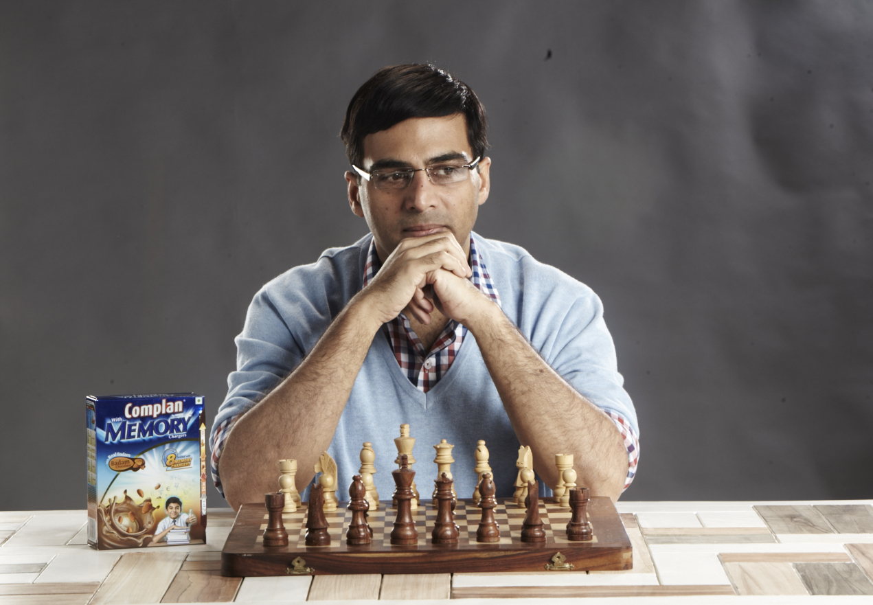 Viswanathan Anand Stock Photos - Free & Royalty-Free Stock Photos from  Dreamstime