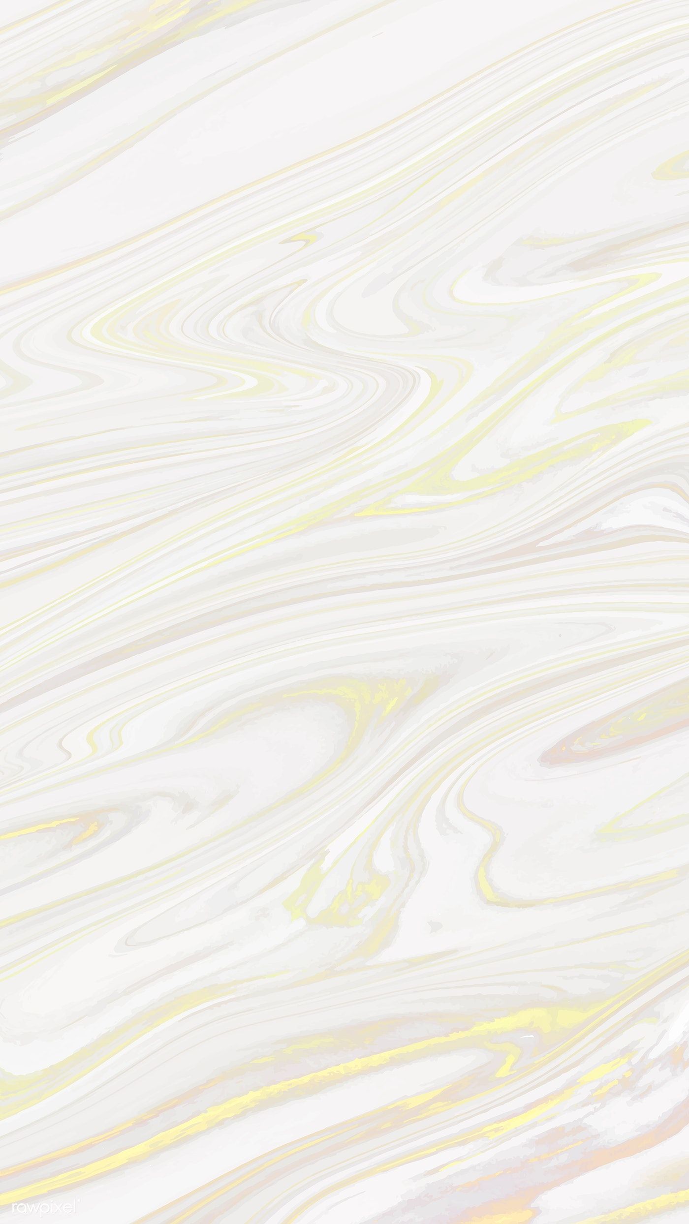 Yellow Marble Wallpapers - Wallpaper Cave
