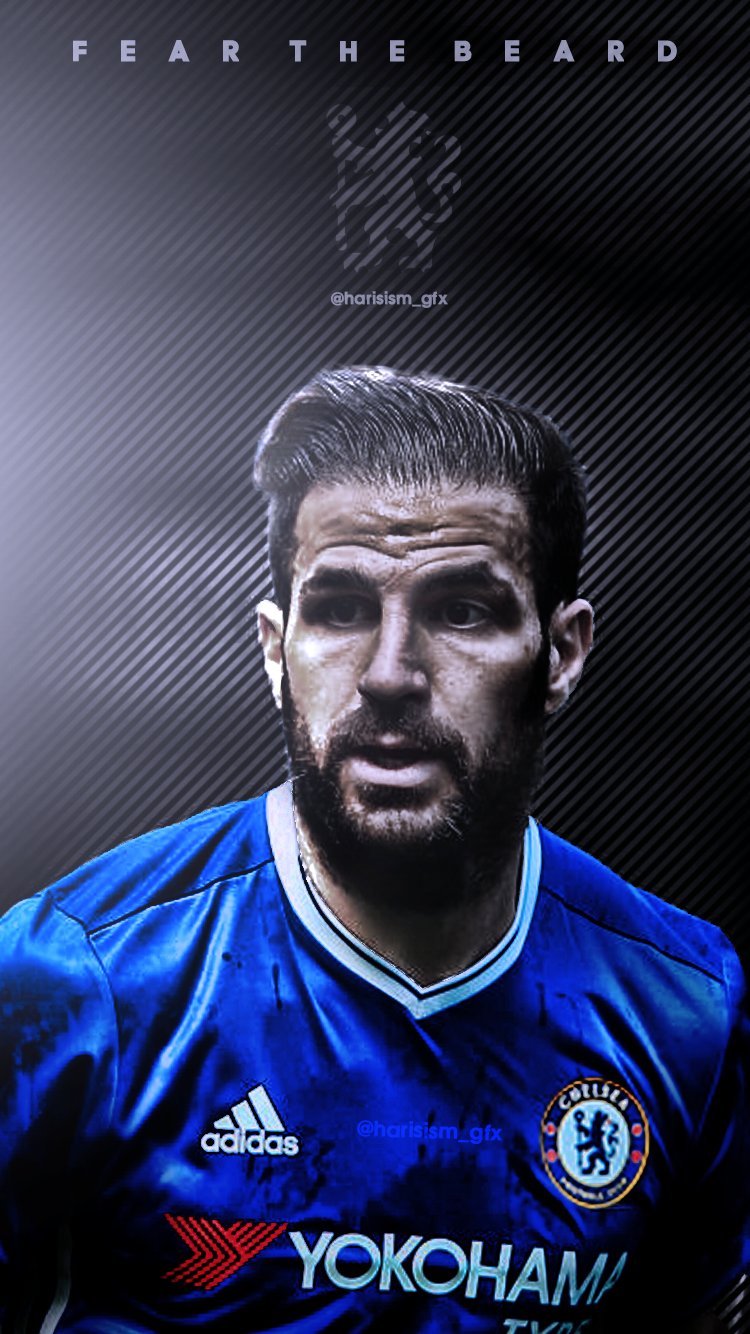 3300x1856 / 3300x1856 cesc fabregas background hd - Coolwallpapers.me!