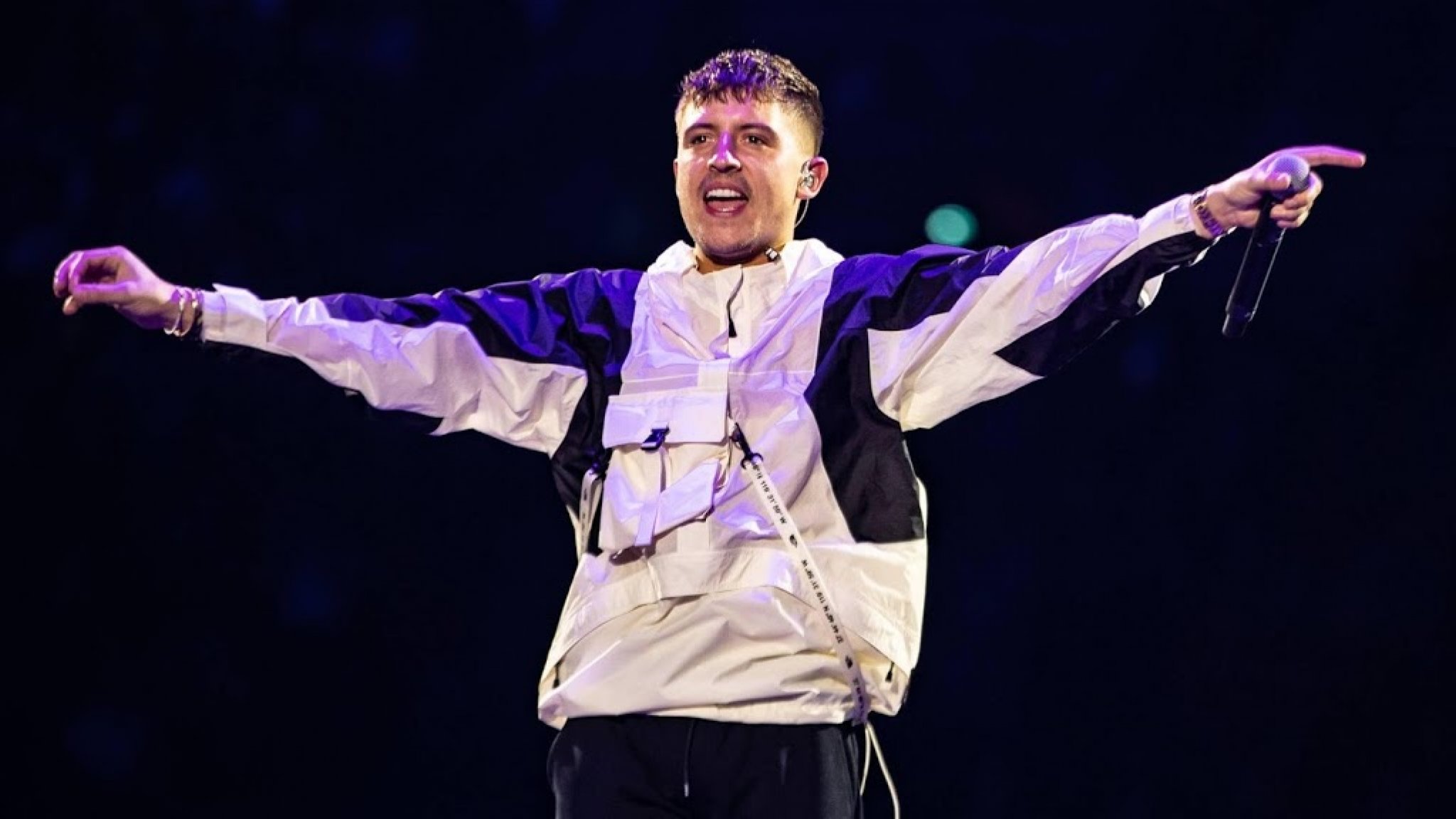 Lil’ Kleine Wallpapers - Wallpaper Cave