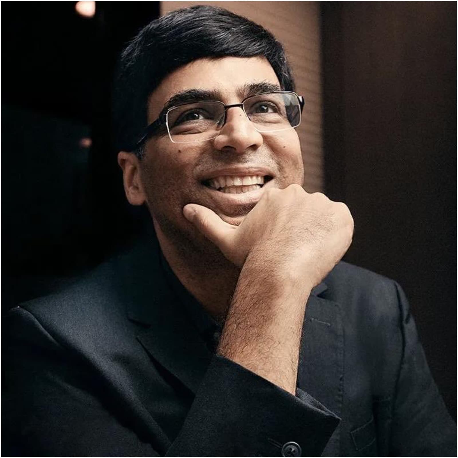 Viswanathan Anand Wallpapers - Wallpaper Cave