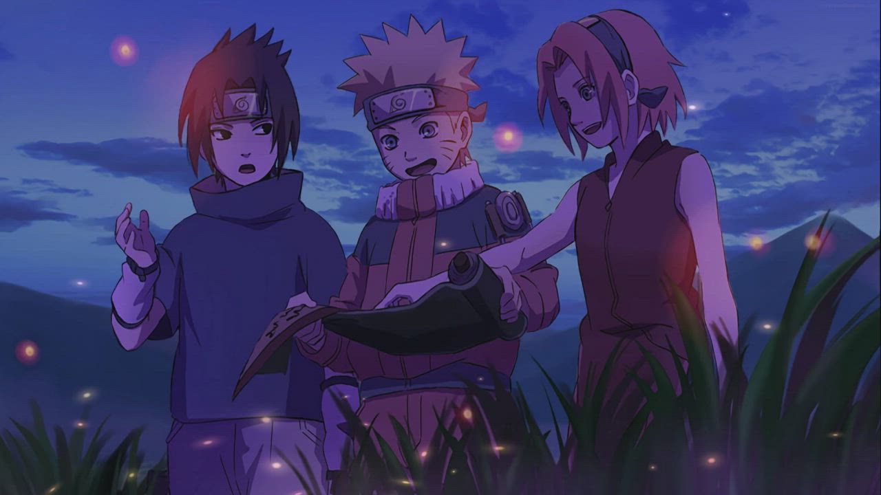 Naruto Sasuke Sakura Desktop. Naruto And Sasuke Wallpaper, Anime Wallpaper, Anime