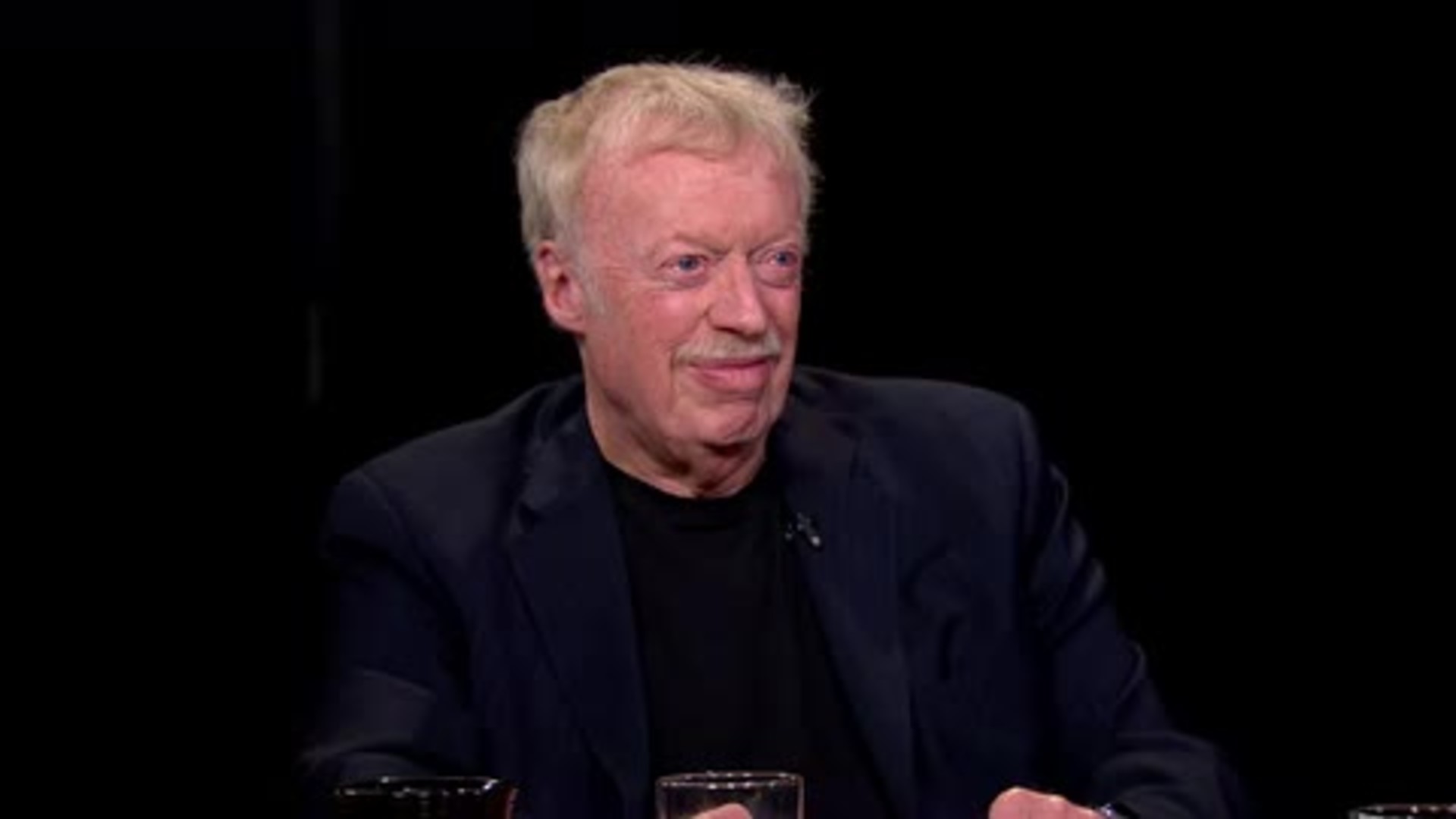 Phil Knight Wallpapers - Wallpaper Cave