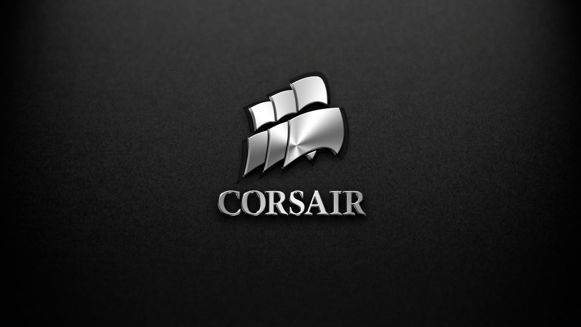 Corsair Wallpaper. Gaming wallpaper, Wallpaper, Background
