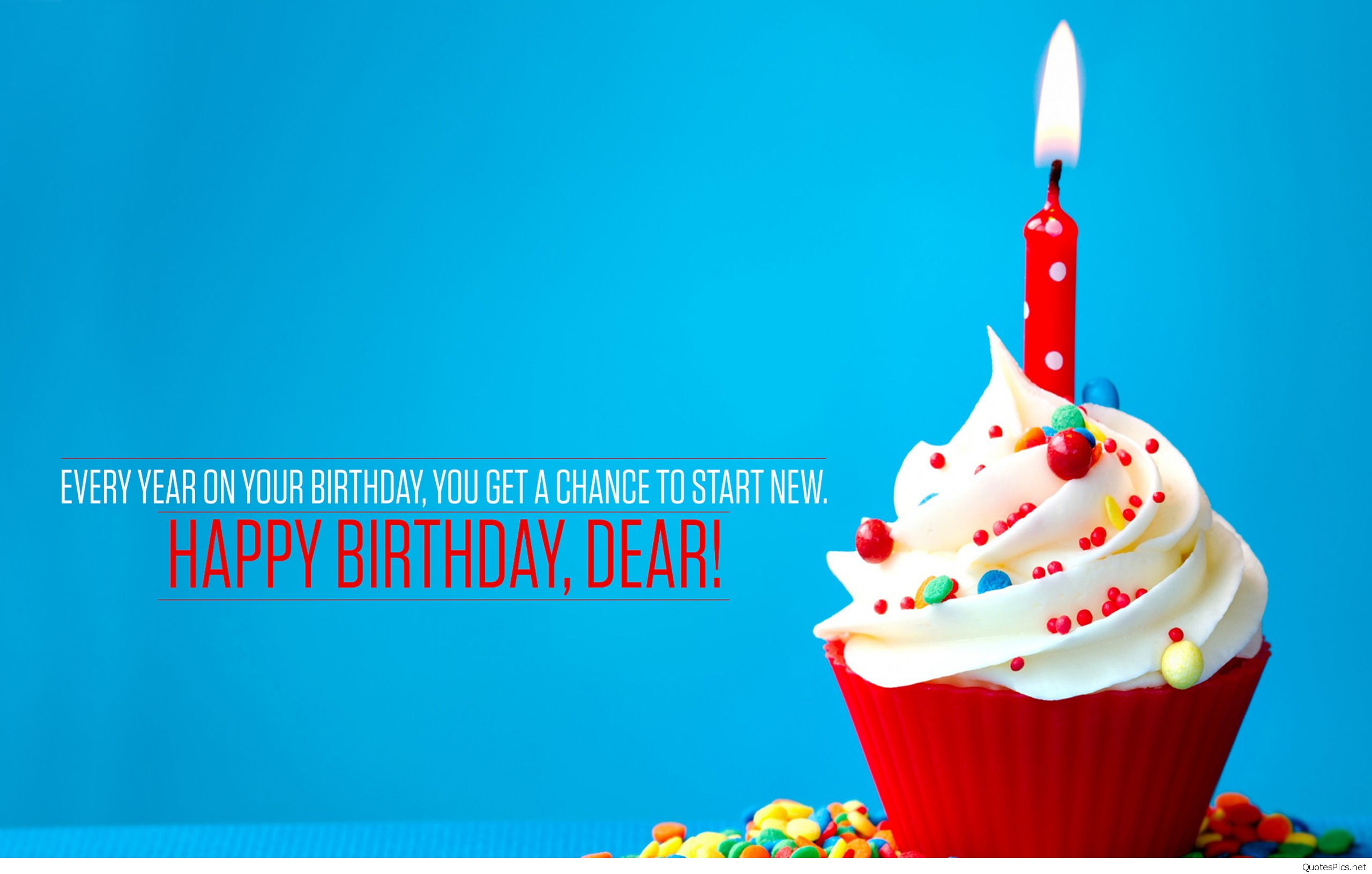 Amazing Birthday Wishes Cards And Wallpaper HD Birthday Greetings HD Wallpaper & Background Download