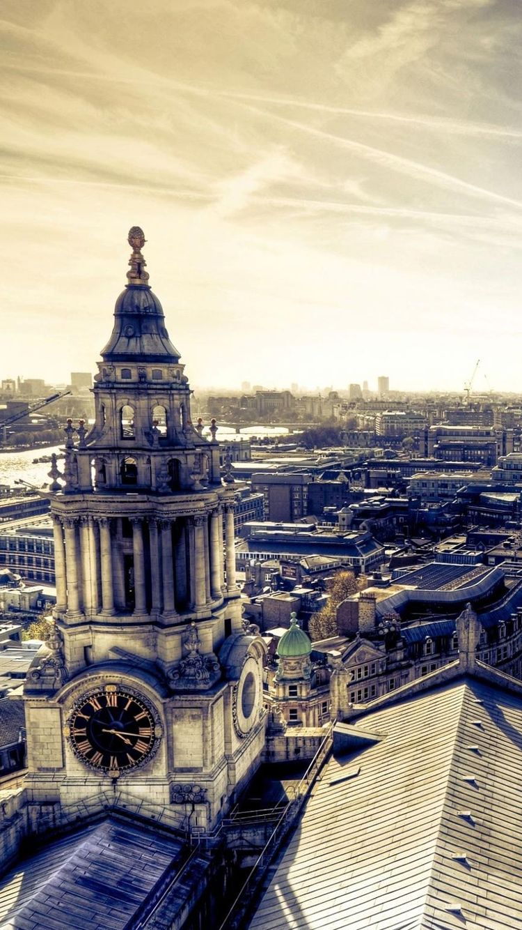 Hd landscape, Landscape wallpaper, Construction city