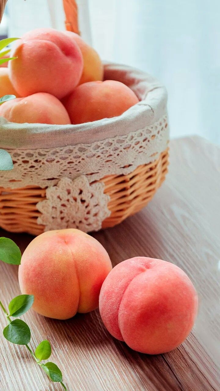 peach. Peach fruit, Delicious fruit, Peach