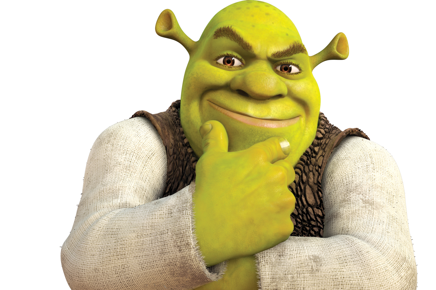 Shrek wallpaper, Cartoon, HQ Shrek pictureK Wallpaper 2019