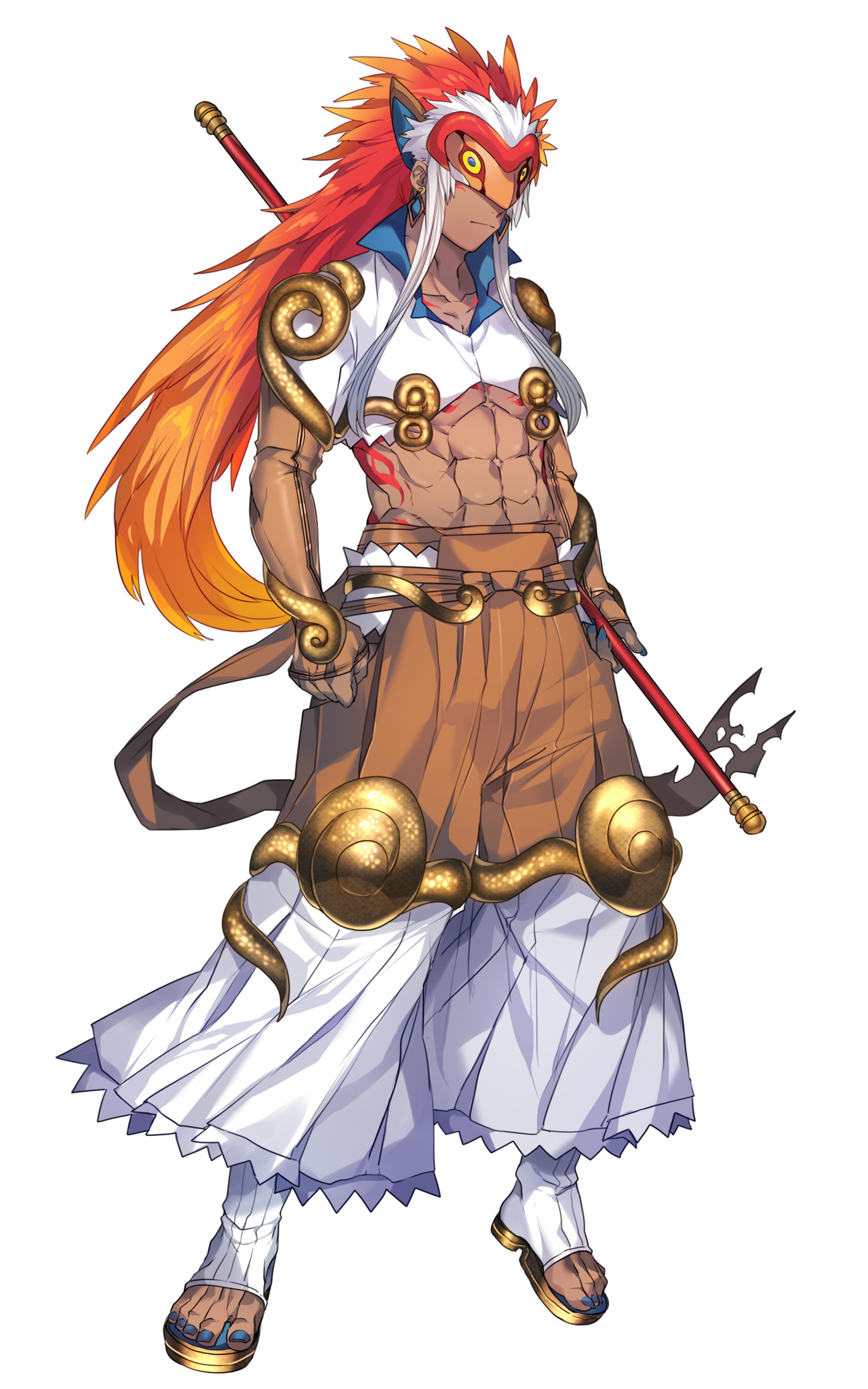 Infernapeémon Wallpaper Anime Image Board