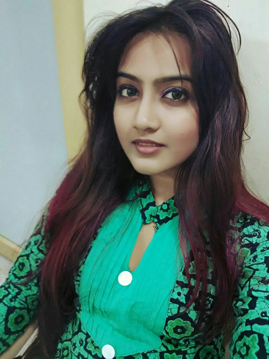 Amika Shail rare #look! How do you like it? #traditionaldress #feelingbeautiful