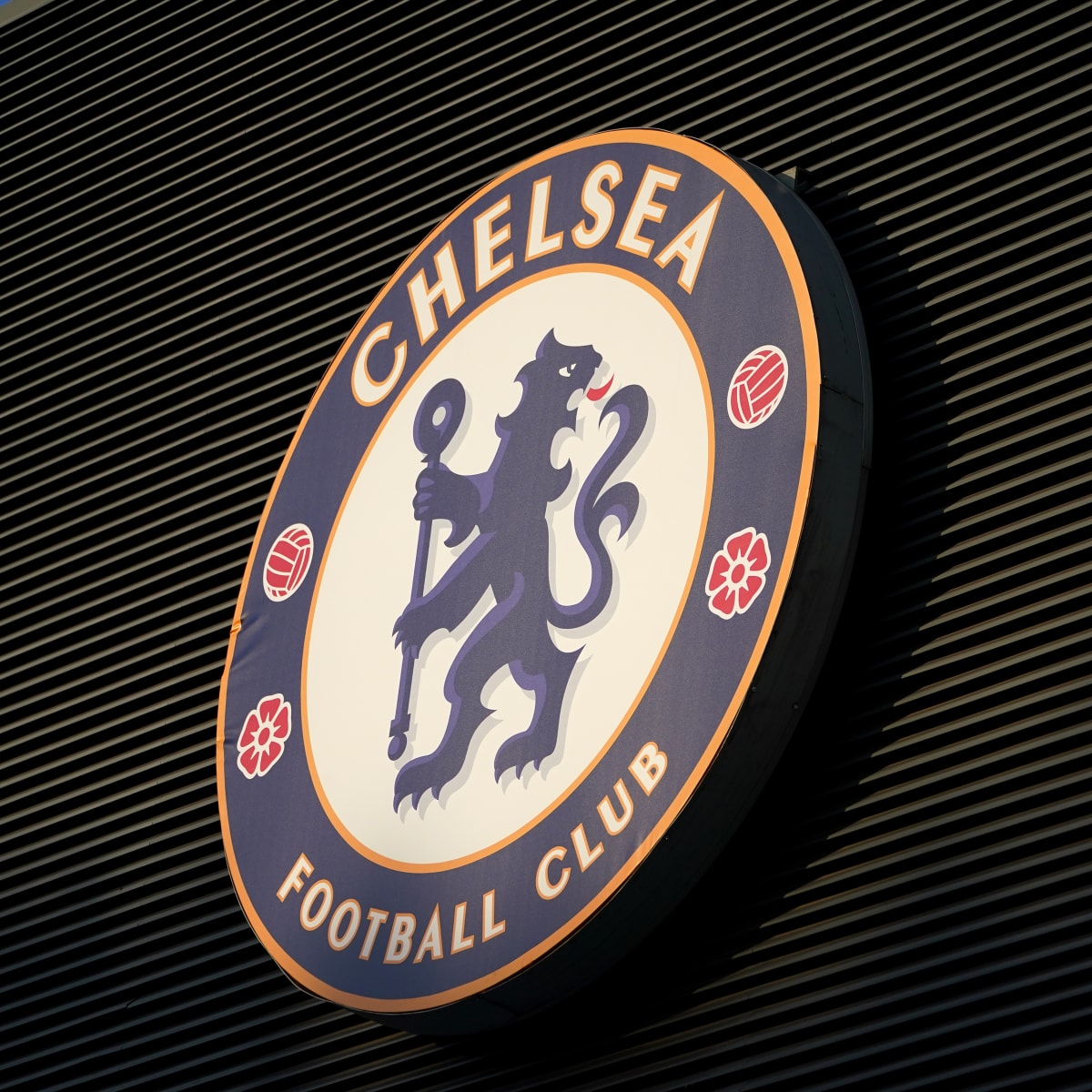 Confirmed: Chelsea to play Club World Cup in early 2022 in UAE Illustrated Chelsea FC News, Analysis and More