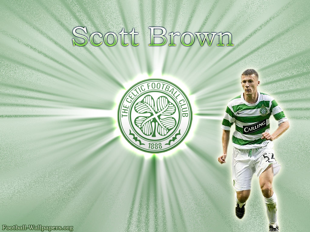 Scottbrown