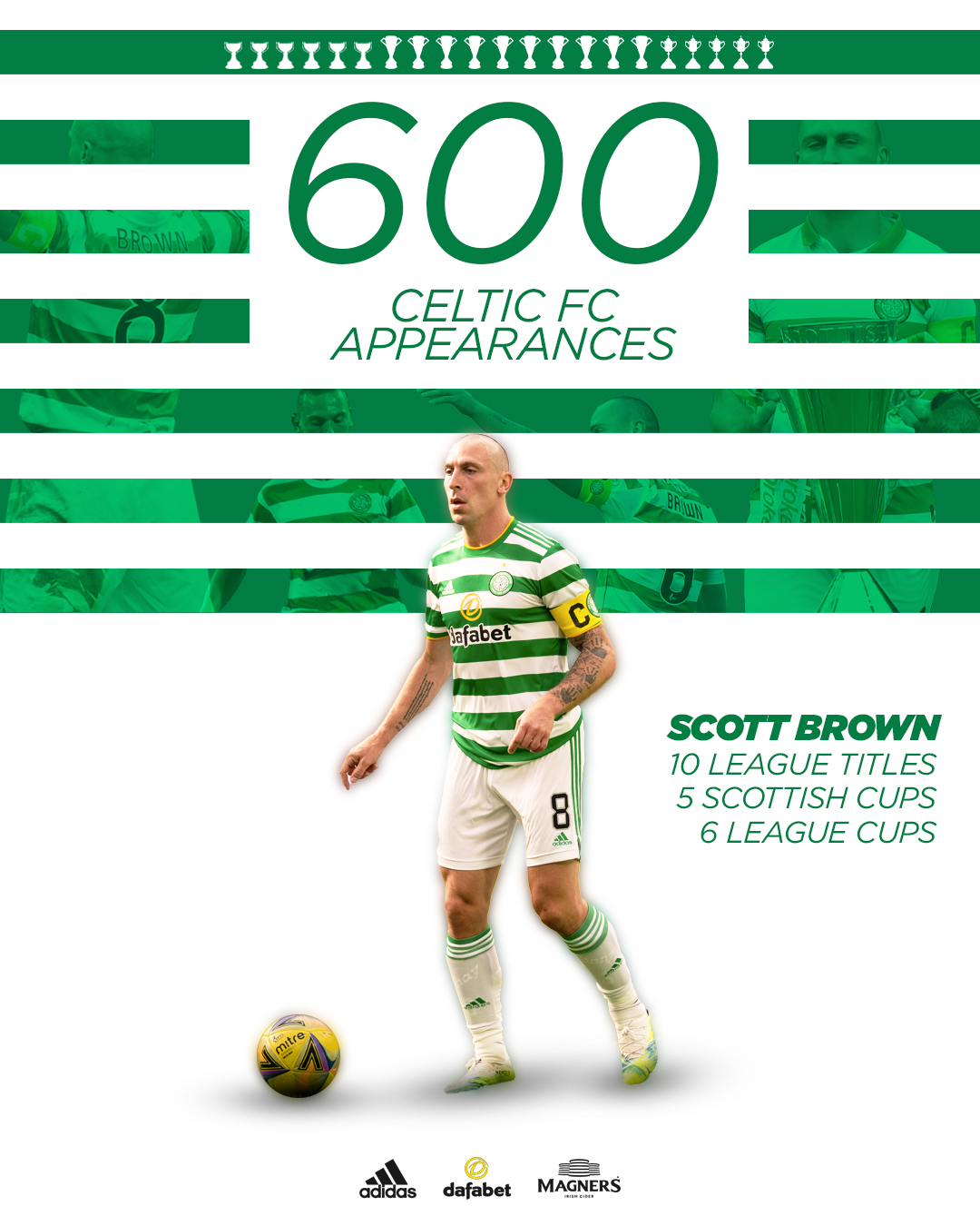 Celtic Football Club