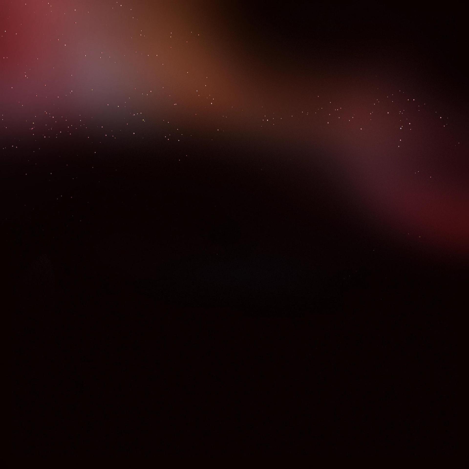 Get the leaked Samsung Galaxy S22 wallpaper here