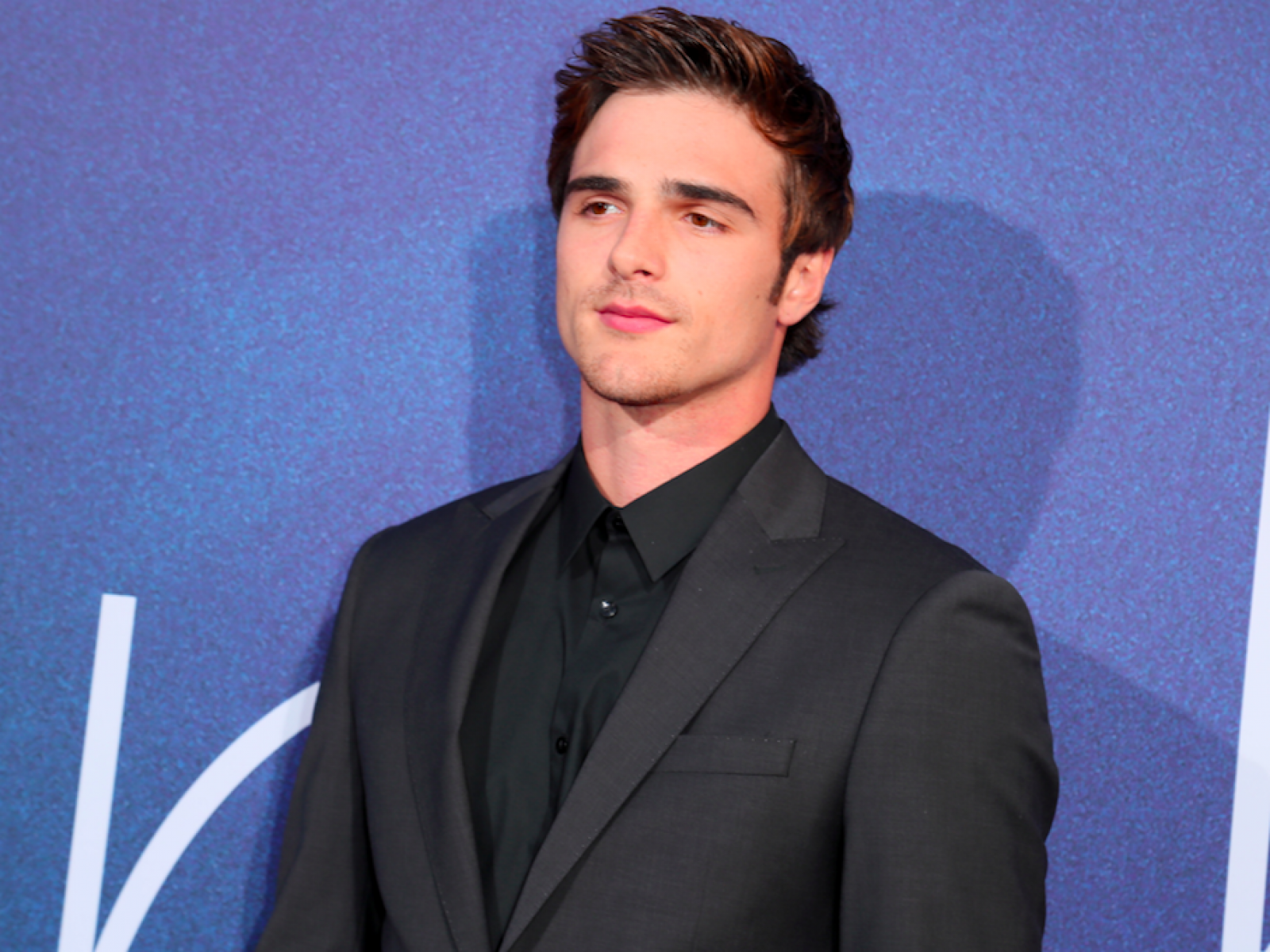 Euphoria' Star Jacob Elordi Deserves an Emmy for Performance in Finale, Twitter Users Say