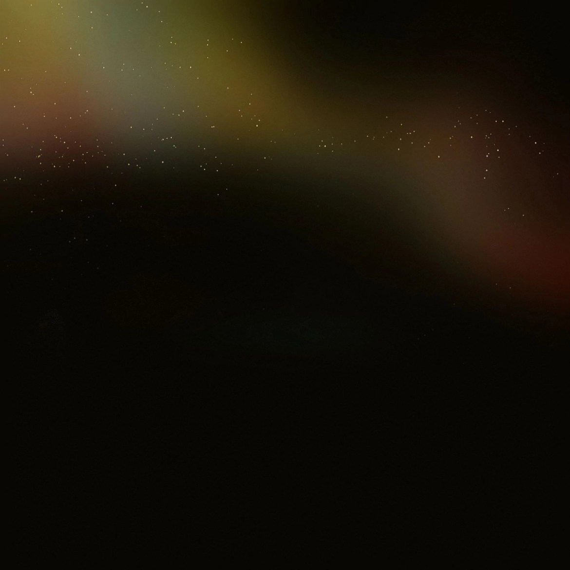 Samsung Galaxy S22 wallpaper released