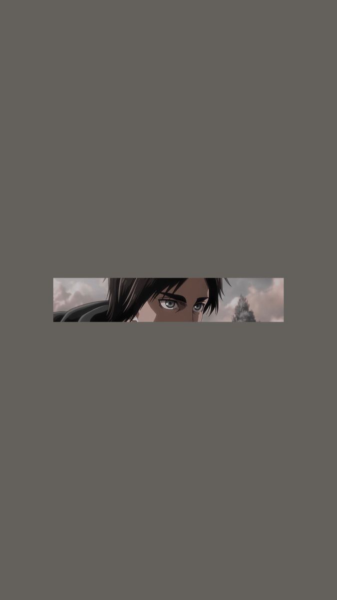 eren yeager. Attack on titan fanart, Attack on titan anime, Attack on titan