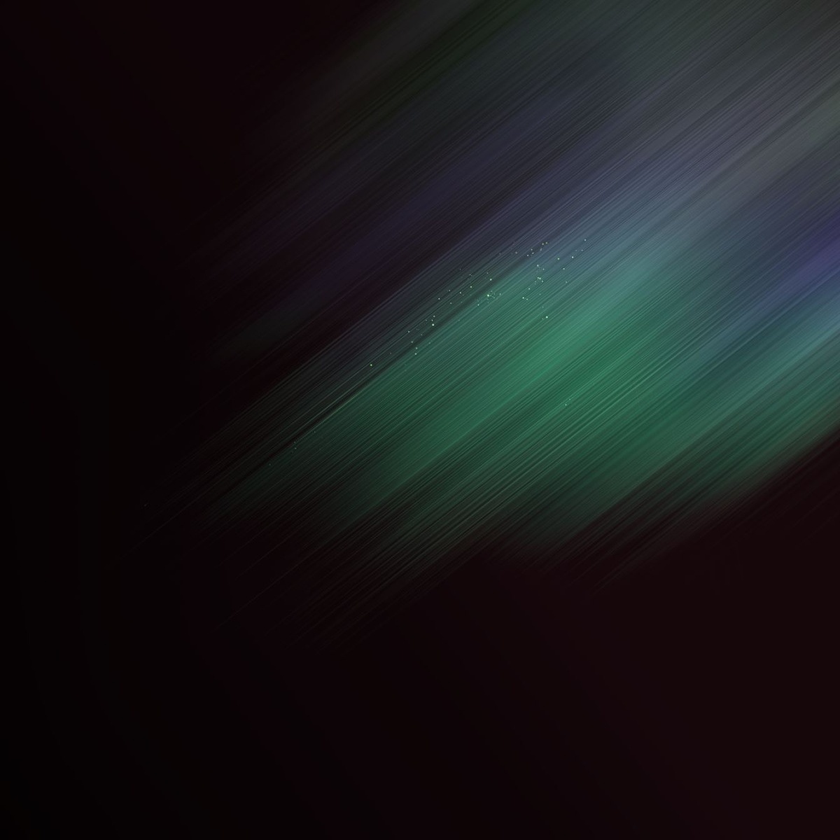 Download Samsung Galaxy S22 Wallpaper in full resolution