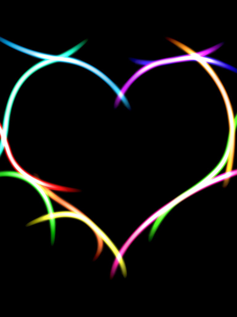Free download heart desktop background heart cool heart wallpaper HD heart [1280x1024] for your Desktop, Mobile & Tablet. Explore Heart Wallpaper Free. Hearts Wallpaper Background, Heart Wallpaper For Desktop