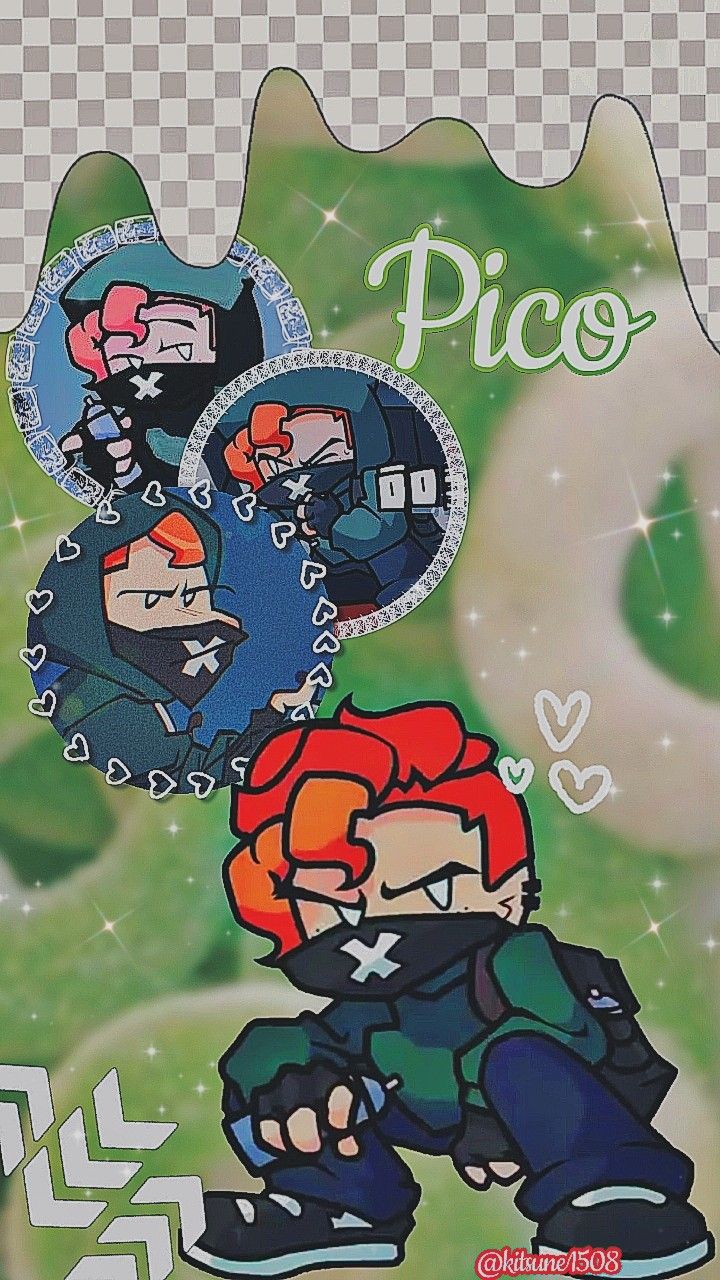 Anime Crafts New ೯⿻࣪࣪͜