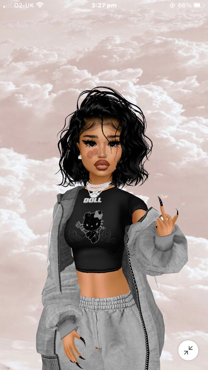 Imvu-@icybrat