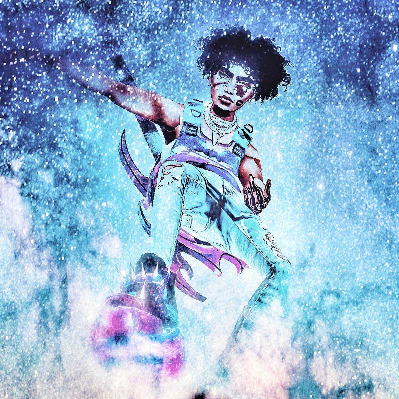 imvu Wallpaper