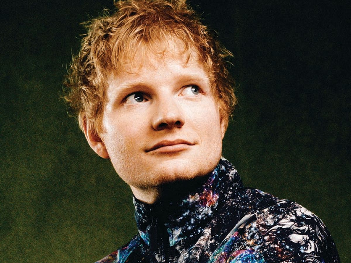 Ed Sheeran Tour 2022: Full list of tour dates and how to get tickets