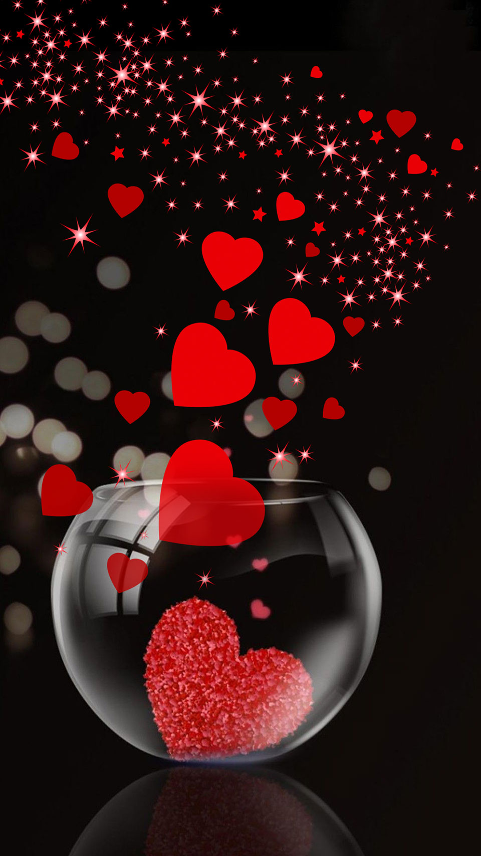 iPhone 12 Pro Valentines Wallpapers - Wallpaper Cave