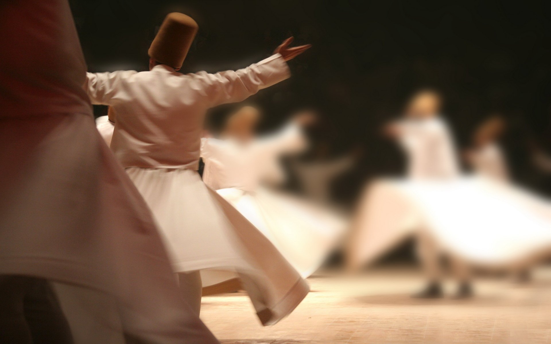 Dervish HD Wallpaper and Background Image